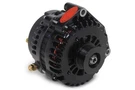 Powermaster 582378 Xs Volt Hi Amp Alternator. Fixed Price $462.17.