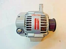 Lexus ES300.TOYOTA Camry. 1993.ALTERNATOR.V6. 3.0L 80AMP/12V.CW.6-G 1YR Warranty. Fixed Price $125.00.