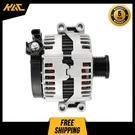 Alternator For 2007 2008 Bmw X5 L6 3L 2009 2010 183A 12V Cw SC7. Fixed Price $142.49.