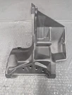 Buick Alternator Bracket 455 Gm Original 1387208 1967-69. Fixed Price $150.00.