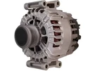 Alternator Remy 44ZHWBN35 For Vw Passat Beetle Jetta 2018 2016 2017. Fixed Price $177.09.