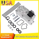 Vgt Electronic Actuator Kit For Cummins Isc ISL9 QSL9 QSB6.7 Engine 3778620. Fixed Price $262.20.