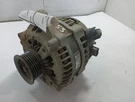 FL3T10300HA Alternator From 2016 Ford F150 3.5L 12386248. Fixed Price $78.94.