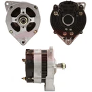 Alternator For Carrier Transicold Genesis TM800 Supra Maxima Valeo Lucas. Fixed Price $215.56.