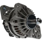 New Alternator For Cummins 3972735 4936879 Prestolite MDA3946 8700019. Fixed Price $147.95.