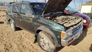 1991-1994 Nissan Pathfinder Alternator 3.0L 2310077P00R. Fixed Price $90.54.