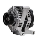 Acdelco 334-2937A Alternator. Fixed Price $332.17.