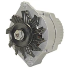 Alternator. Fixed Price $148.99.
