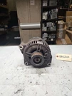 1993-1997 Volvo 850 (100 Amp), Id 9162424 98-99 70 Series Alternator. Fixed Price $74.99.