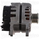 Valeo Alternator (180A) (new) 439639. Fixed Price $393.97.