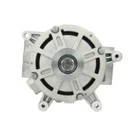 Alternator Fits Porsche 190A Replaces 94860302701 94860302702 94860302705. Fixed Price $592.06.