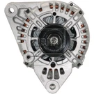 Alternator-premium Remy 12609 Reman. Fixed Price $239.98.