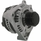 Brand New 2017-2023 Subaru Impreza Genuine Oem Alternator 23700AA98B. Fixed Price $305.00.