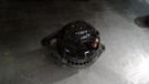 Alternator From 2005 Chrysler Pt Cruiser 2.4L 7397759. Fixed Price $128.94.