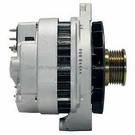 Mpa 7966601 Alternator. Fixed Price $139.99.