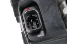 Genuine Gm Generator 19432303. Fixed Price $224.75.