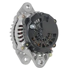 Alternator For Mack Ct Series 2006 2007 3972734 8600019 8600068. Fixed Price $177.61.
