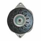 Alternator For Cadillac Allante 1993. Fixed Price $122.97.