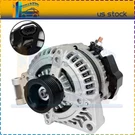 Alternator For Land Rover Range Sport LR3 2006 2007 4.2L 4.4L 11206. Fixed Price $111.83.