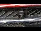Alternator Fits 14-19 Corvette 718737. Fixed Price $222.75.