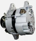 Premium Class Alternator Fits Case Excavator 9050 Mitsubishi MT6022T 1992 - 2003. Fixed Price $179.90.