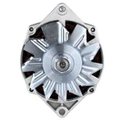 New 61A Alternator Fits Case 35D 5550 480D 480LL 580C 580D 480C 1102940 1102054. Fixed Price $165.01.