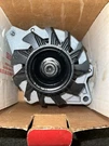 * Acdelco 321-305 10463006 Reman Oem Alternator 86-88 Gms Tap Desc. Fixed Price $71.99.