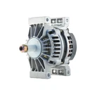Wilson Hd Rotating Elect 90-01-4720N 28 Si Series Alternator 12V, 180 Amp. Fixed Price $643.33.
