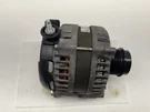 Oem Gm Alternator For 2016 2017 2018 Cadillac CT6 3.0L 3.6L-V6 84123839. Fixed Price $94.00.
