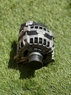 Vag Vw Audi 2.0 Tdi Alternator 03G903016B 03G903016E 03G903016G 03H903023E. Fixed Price $33.59.
