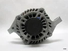 Oem 2013-2019 Ford Escape Alternator 11551, CJ5T-10300-CB, 2013-2018 Focus. Fixed Price $46.95.