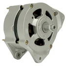 Alternator For 1988-1989 Porsche 928 5.0L V8 13368. Fixed Price $267.98.