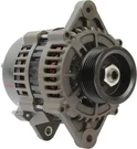 Alternator For Mercruiser Model 863077-1, 863077T 19020601, 190206111 8461. Fixed Price $139.89.