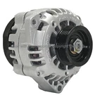 Alternator-new Quality-built 8233607N. Fixed Price $168.95.