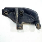 Genuine Mercedes Alternator Bracket M130 280C 280SEL 280SL. Fixed Price $114.00.