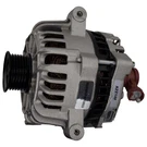 Motorcraft GLV-9124-RM. Fixed Price $344.98.