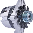 Acdelco Alternator 335-1026 88877236 For 91-96 Chevrolet Caprice Impala Lumina. Fixed Price $161.99.