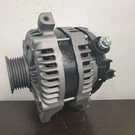 Chrysler Pacifica V6 3.5L 2004-2005-2006 Alternator Oem Reman By Rr. Fixed Price $175.50.