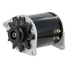 Powermaster Alternator 82158-2; 90 Amp. Fixed Price $542.89.