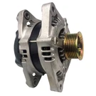 New 12V 150A Alternator Fits Hyundai Genesis 3.8L 2016 373003C552 104211-8470. Fixed Price $294.29.