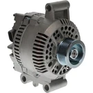 New Alternator Ford Ranger 1996-2005 3.0 4.0 2.5 2WD 4WD All Models. Fixed Price $95.95.