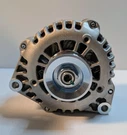 High Output Alternator For Chevy Silverado 1500 2500 4.8 5.3 6.0 8292N-253A. Fixed Price $105.99.