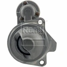 Remy Remanufactured Starter #26432. Fixed Price $50.00.