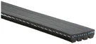 For Gates Paski Mv 4PK855 Alternator Drive Belt. Fixed Price $13.70.