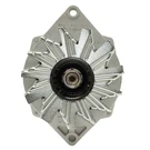 Alternator For Buick Century Lesabre Pontiac Bonneville Oldsmobile 98. Fixed Price $128.97.