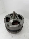 Valeo Alternator For Porsche 930 A14N67 91160312005. Fixed Price $200.00.