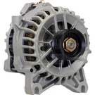 Alternator-premium Remy 23786 Reman. Fixed Price $171.66.