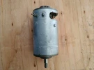 Bosch Lj/geg 200/6/2600 R29 Volt Refurbished Dynamo (MI106). Fixed Price $380.00.