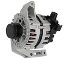 Alternator Ford Focus 2012-2018 L4 2.0L 11653 11747 LRA04052 BV6N-10300-EA. Fixed Price $89.99.