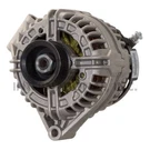 Delco Remy 12567 Alternator Remanufactured. Fixed Price $232.72.
